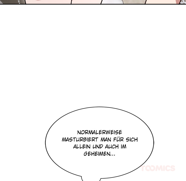 Fesselndes Geheimnis - episode 17 - 74