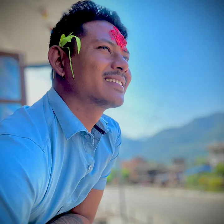lion_madan_rai11
