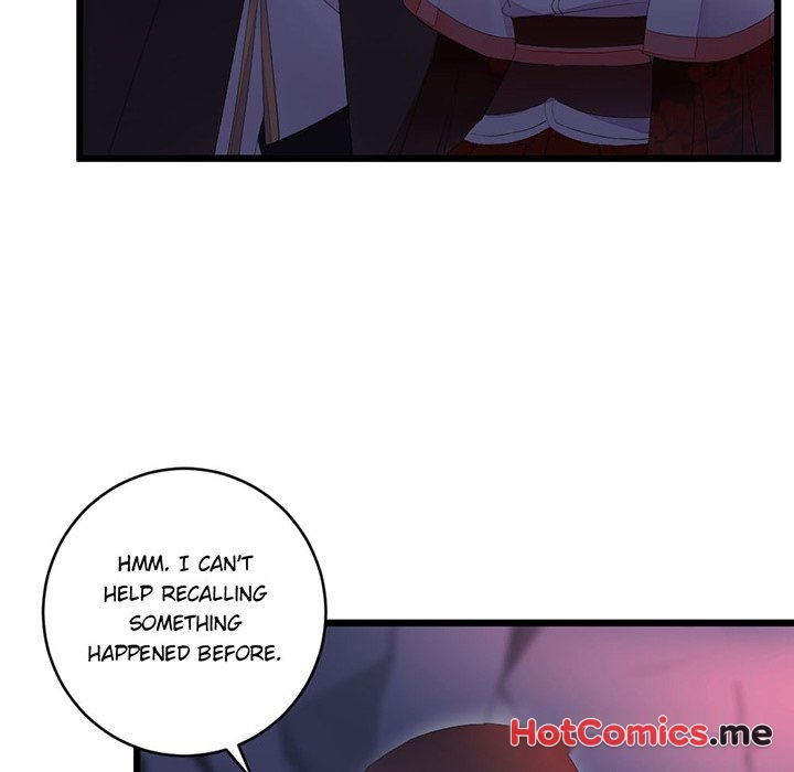 Flowers Whispering - episode 29 - 41
