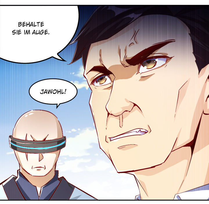 Free World - episode 26 - 11