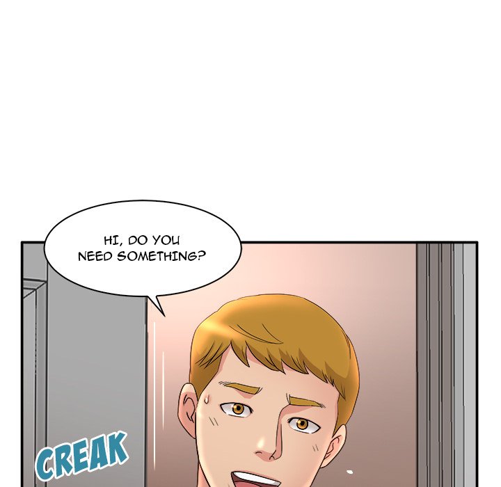 Family Secret - episode 7 - 13