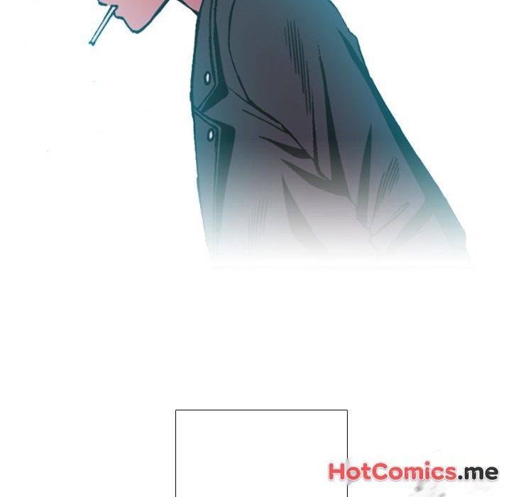 Red Velvet - episode 10 - 13