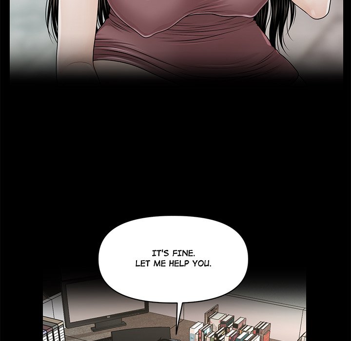 My Secretary - episode 25 - 48