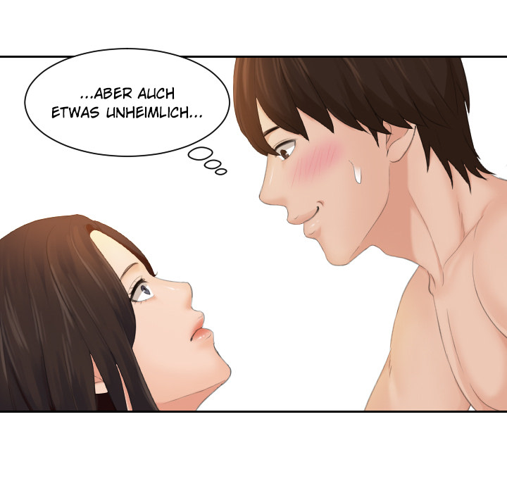 Geliebte Puppe - episode 2 - 16