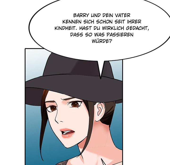 Town Girls - episode 44 - 29