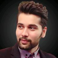 TikTok Account Photo