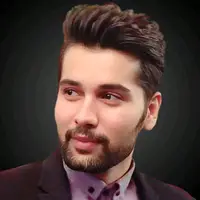 TikTok Account Photo