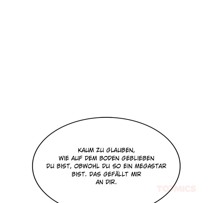 Extrem reiche Familie - episode 9 - 163