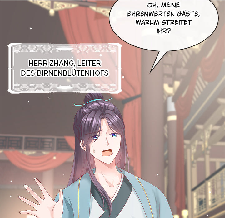 In meiner Erinnerung - episode 3 - 83