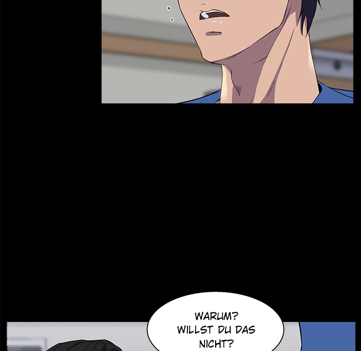 Das Erbe - episode 25 - 37
