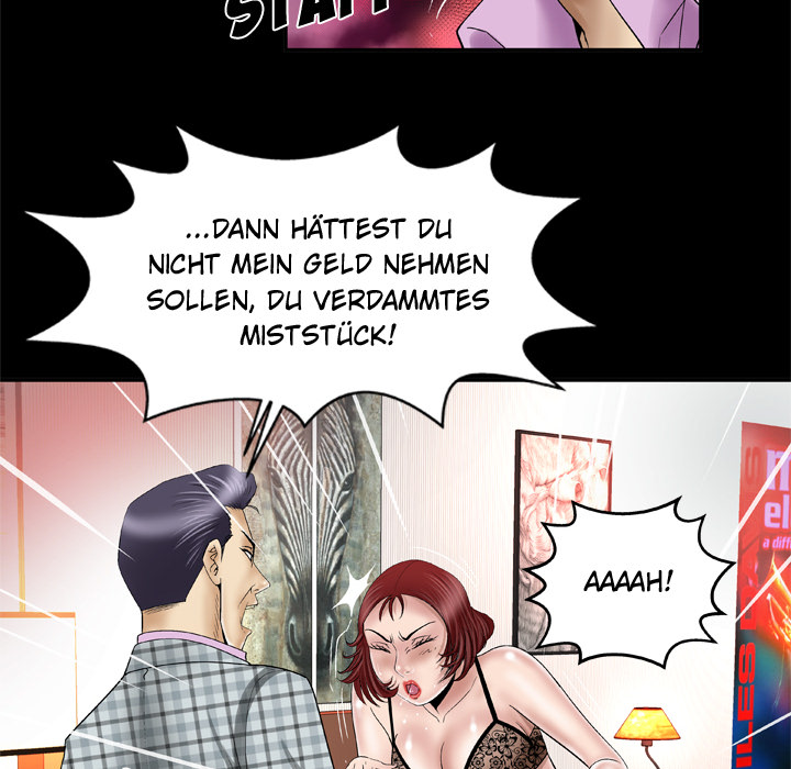 Die Partner meiner Frau - episode 42 - 13