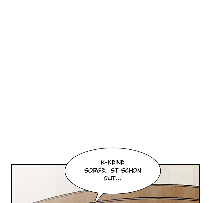 Nachbarschaftsverkostung - episode 13 - 10