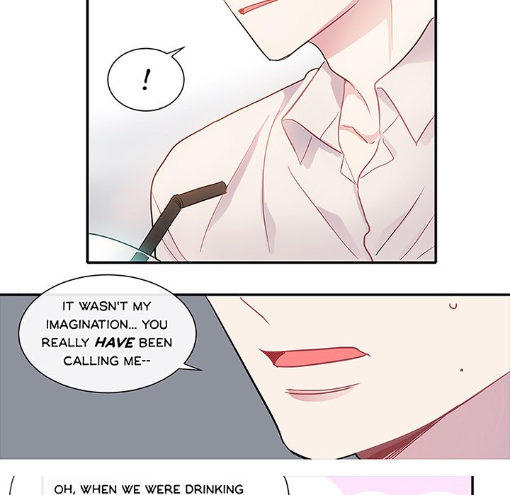 Wistful Summer - episode 12 - 79