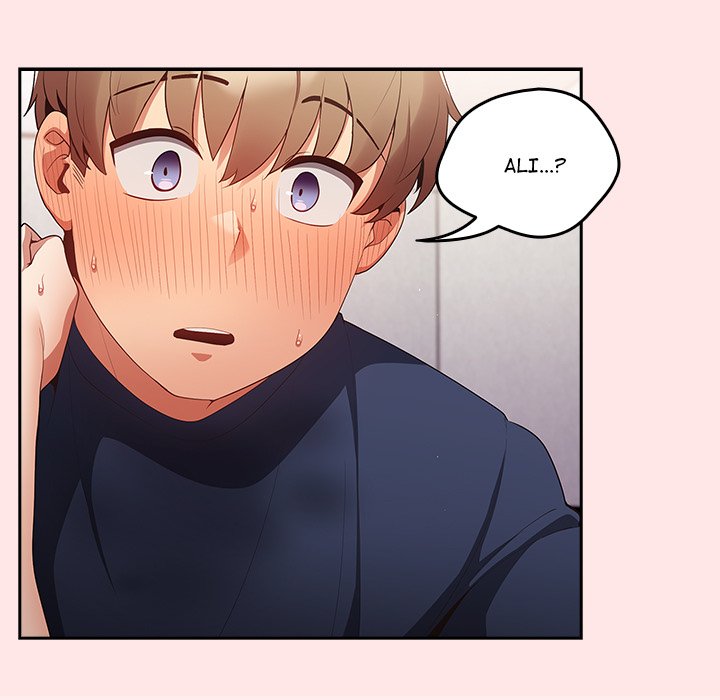 The Carry - episode 9 - 86