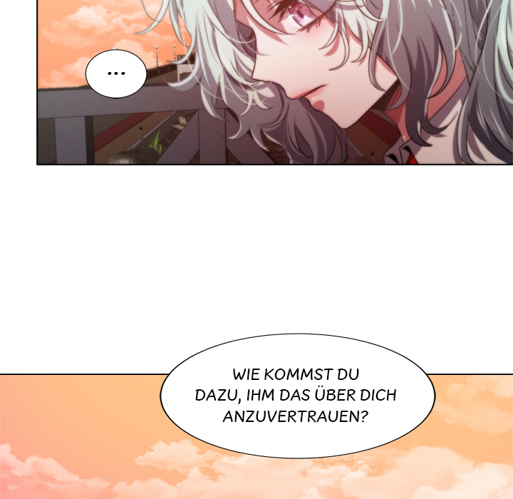 Aus den Tiefen des Meeres - episode 34 - 68