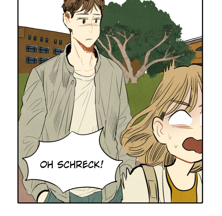 Schicksal und Sühne - episode 11 - 21