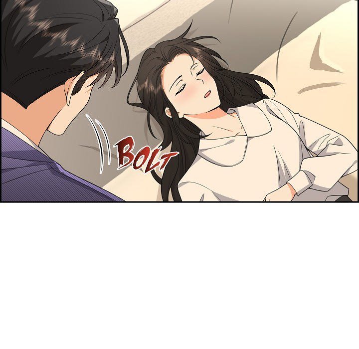 Some Kind of Marriage - episode 8 - 45
