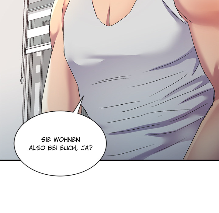 Unschuldige Engel - episode 15 - 13