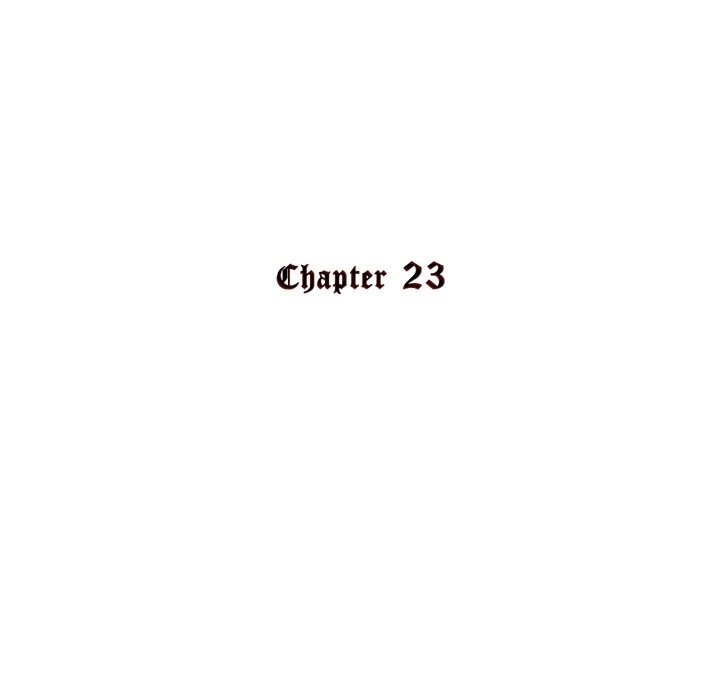 Summoners War: Captain Eve - episode 23 - 13