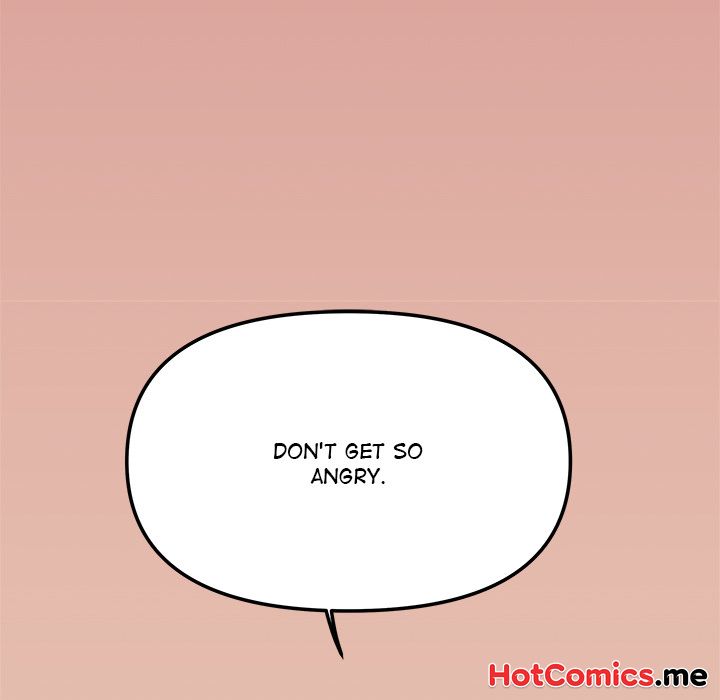 Someone Stop Her! - episode 83 - 171