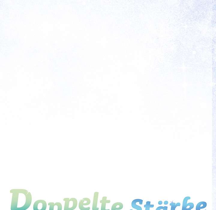 Doppelte Stärke, Doppeltes Ich - episode 10 - 170