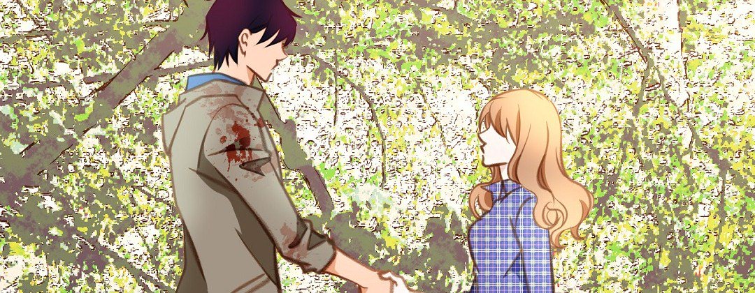 Kollision - episode 28 - 25