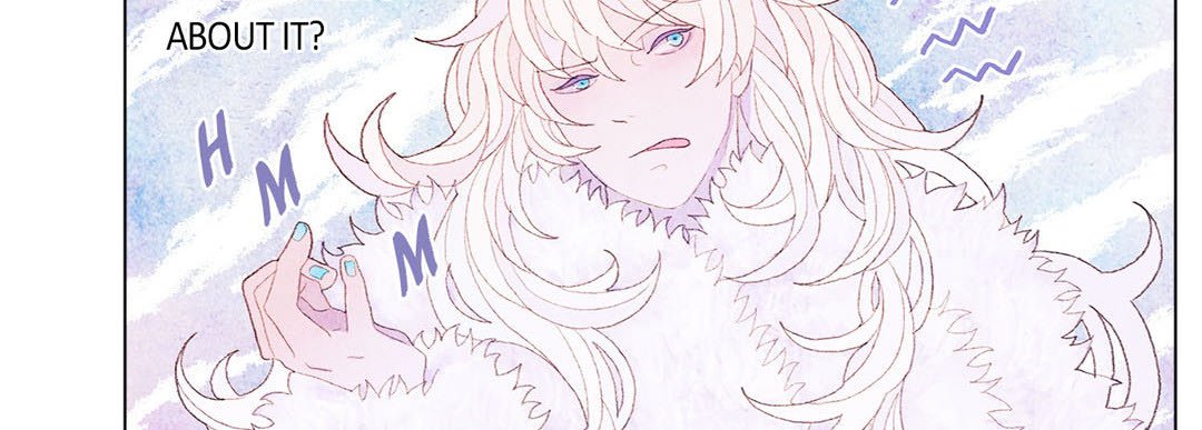 Magic Soup - episode 3 - 38