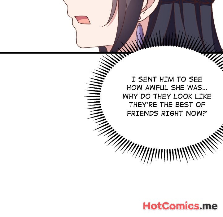 Four New Husbands - episode 27 - 49