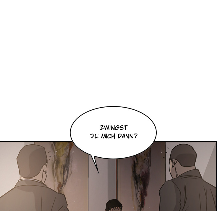 Der Manager - episode 42 - 52
