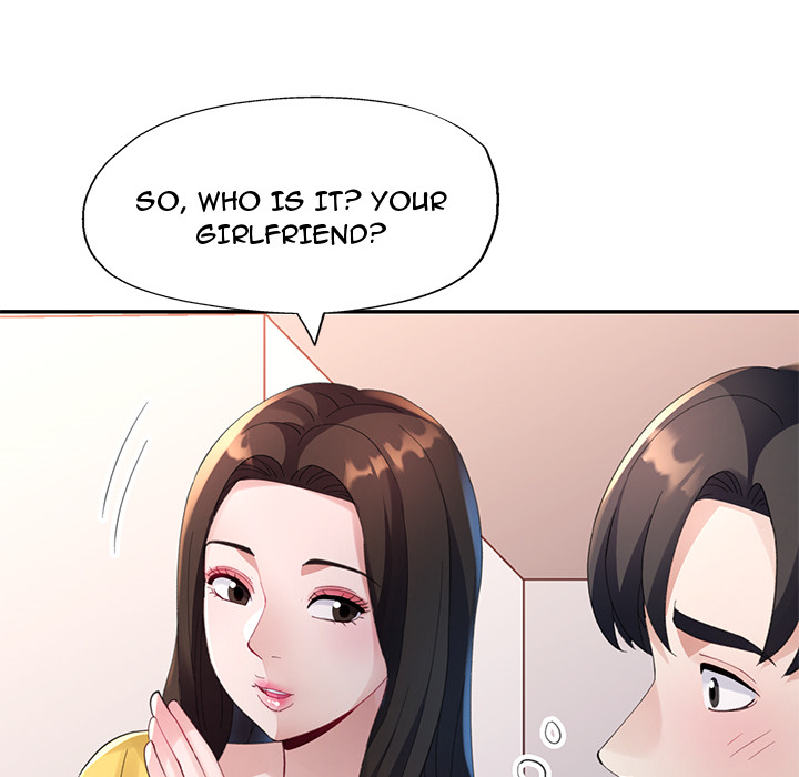 Intimate Tutoring - episode 5 - 84