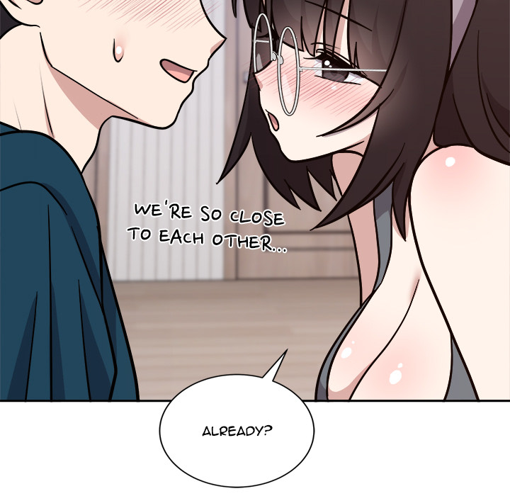 Knot My Secret - UNCENSORED - episode 14 - 6