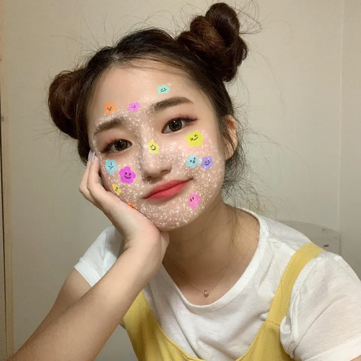 i_am_sohee_