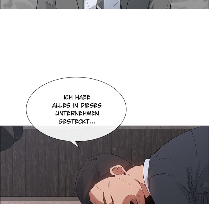 Eine schöner als die Andere - episode 6 - 7