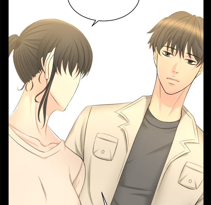 As Fate Would Have It - episode 20 - 9