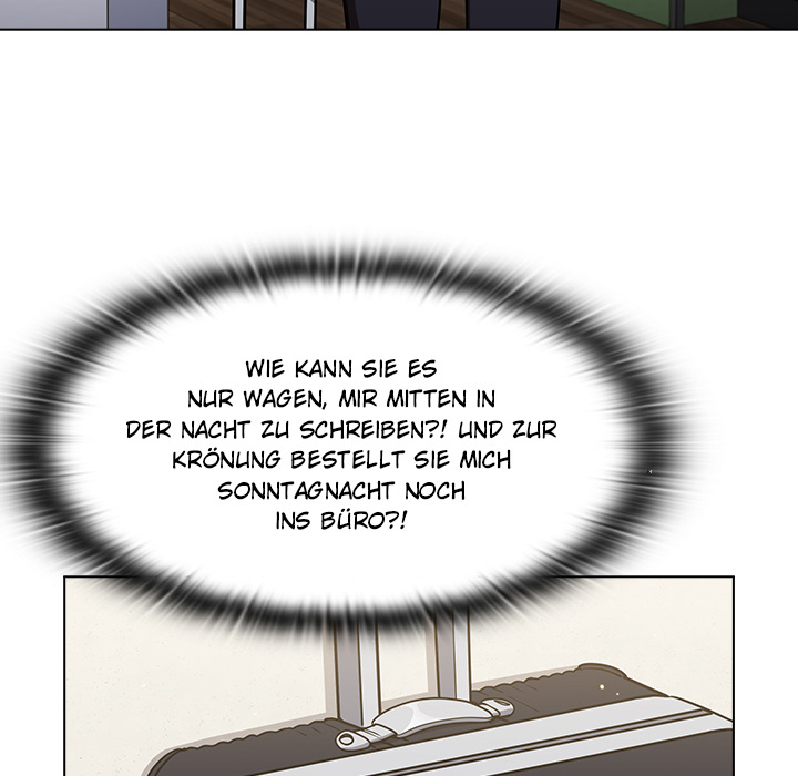 Fan oder Geliebter? - episode 13 - 100