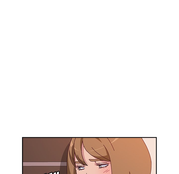 Twice the Love - episode 19 - 39