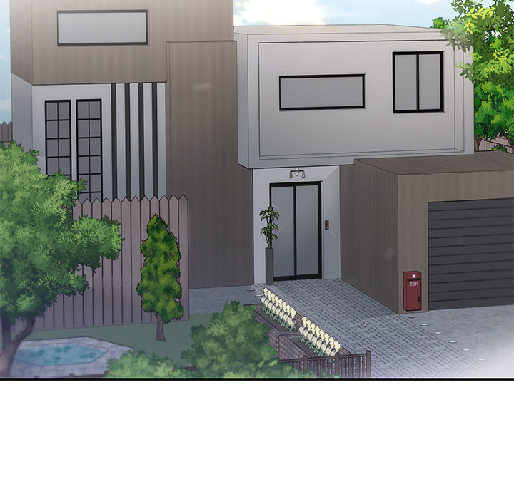 Ehe in Fesseln - episode 19 - 10
