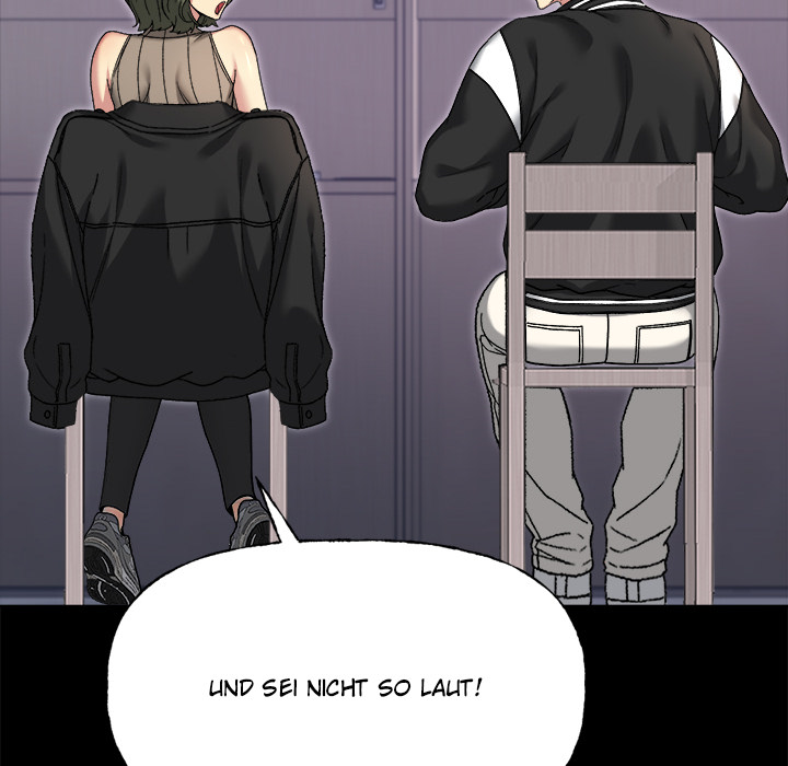 Anonym 7 - episode 8 - 40