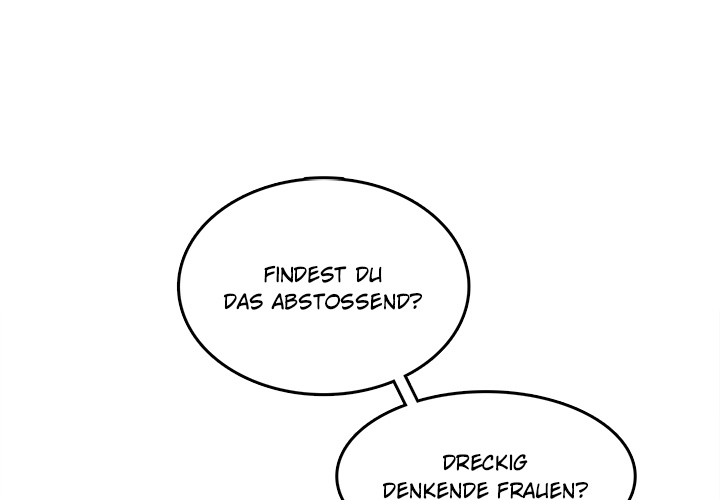 Nicht mehr, nicht weniger - episode 30 - 0