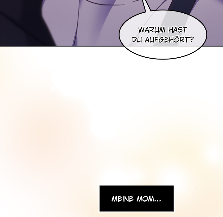 Der Schwangerschaftsvertrag - episode 36 - 26