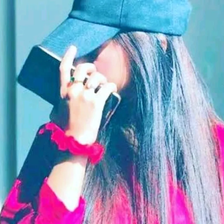 itz._love