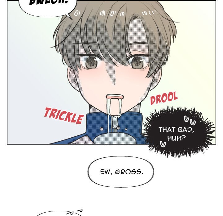 Vitamin C Vitamin D - episode 14 - 52