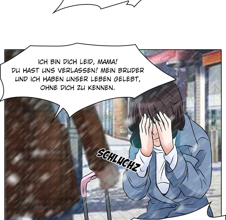 Meine große Liebe Natsumi - episode 5 - 50