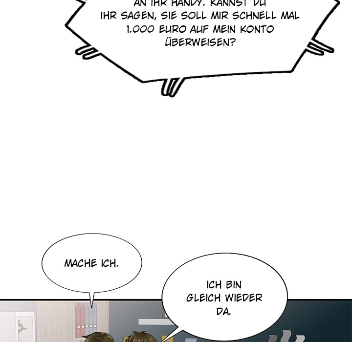 Süße Nachhilfe - episode 3 - 107