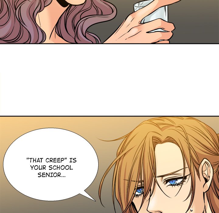 Ink Flower - episode 2 - 20