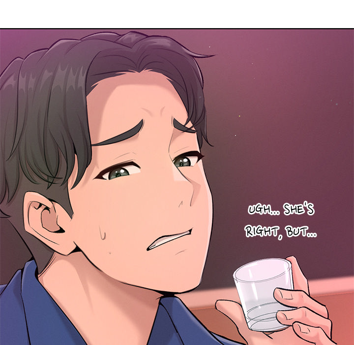 Never Just Friends - episode 1 - 67
