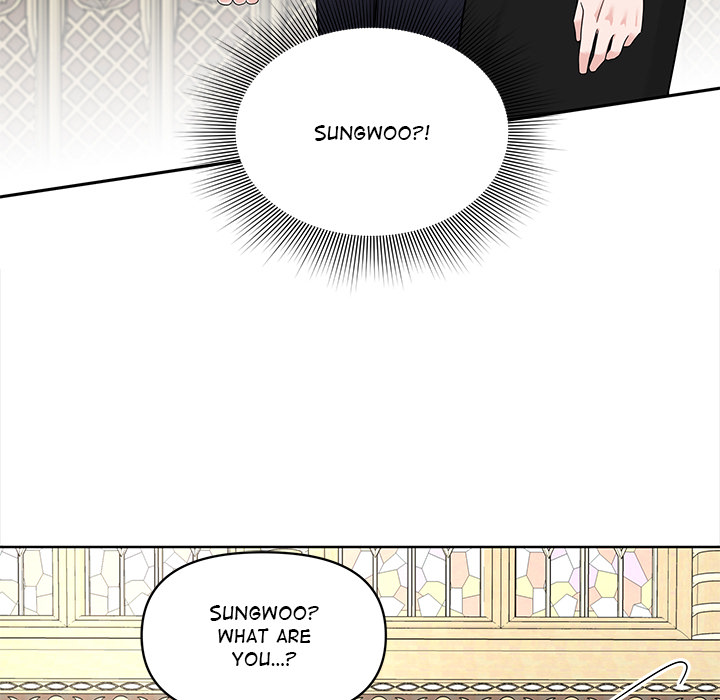 Welcome, Witch Shop - episode 50 - 17