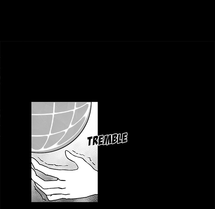 Nine Fantasy - episode 43 - 82