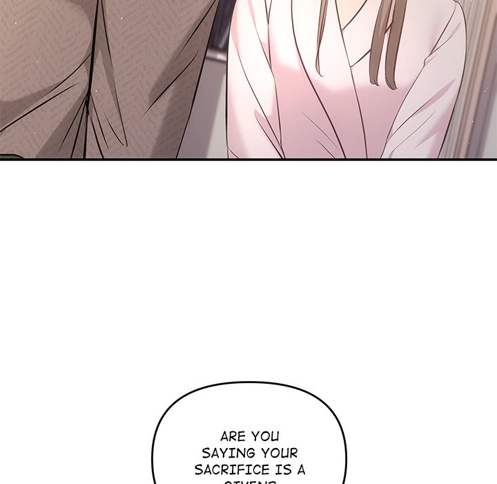 A Consensual Relationship - episode 9 - 50