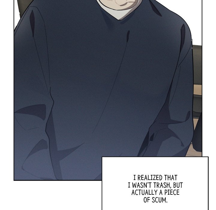Cherry Doll Scandal - episode 23 - 16